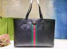 Gucci High Quality Handbags 1877