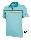 Nike Men 's Polo 243