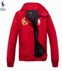 Ralph Lauren Men's Outerwear 106
