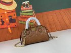 Gucci High Quality Handbags 1405
