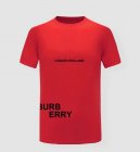 Burberry Men's T-shirts 553