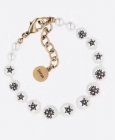 Dior Jewelry Necklaces 13