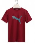 PUMA Men's T-shirt 282