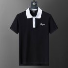 Hugo Boss Men's Polo 101