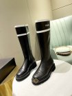 Chanel Women's Shoes 1868