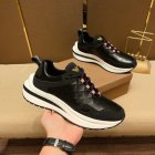 Armani Men's Shoes 1003