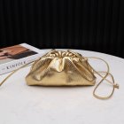 Bottega Veneta Original Quality Handbags 365