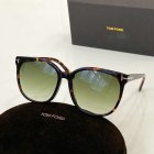 TOM FORD High Quality Sunglasses 3028