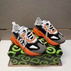 Dolce & Gabbana Men's Shoes 518