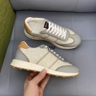 Gucci Men's Shoes 1135