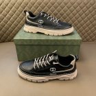 Gucci Men's Shoes 250