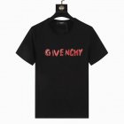 GIVENCHY Men's T-shirts 115