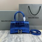 Balenciaga Original Quality Handbags 632