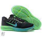 Nike Running Shoes Men Nike LunarGlide 8 Men 08