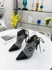 Louis Vuitton Women's Shoes 955