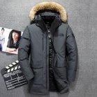 The North Face Men's Outerwears 180