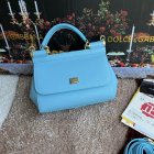 Dolce & Gabbana High Quality Handbags 208