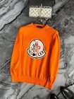 Moncler Men's Sweaters 139