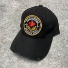 Dsquared Hats 345