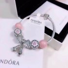Pandora Jewelry 1551