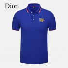 DIOR Men's Polo 194