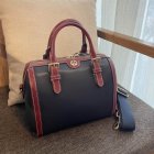 Tory Burch Original Quality Handbags 784