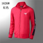 Armani Men's Jacket 82