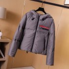 Prada Women's Outerwear 38