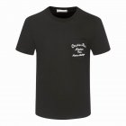 DIOR Men's T-shirts 39