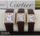 Cartier Watches 183