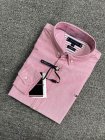 Tommy Hilfiger Men's Shirts 96