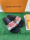 Louis Vuitton Men's Slippers 446