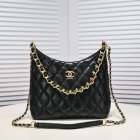 Chanel High Quality Handbags 1330
