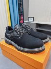 Louis Vuitton Men's shoes 1635