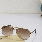 Dolce & Gabbana High Quality Sunglasses 227