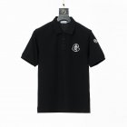 Moncler Men's Polo 611