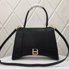 Balenciaga High Quality Handbags 363