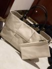 Bottega Veneta Original Quality Handbags 505