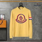 Moncler Men's Sweaters 89