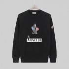 Moncler Men's Sweaters 390