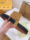 Burberry Original Quality Belts 354