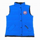 Canada Goose Men's Outerwear 447