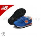 Athletic Shoes Kids New Balance Little Kid 315