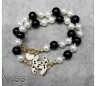 Chanel Jewelry Bracelets 19