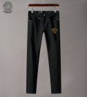 Versace Men's Jeans 22