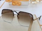 Louis Vuitton High Quality Sunglasses 5011
