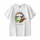 Aape Men's T-shirts 83