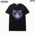 KENZO Men's T-shirts 251