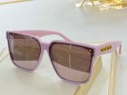 Valentino High Quality Sunglasses 113