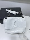 Yves Saint Laurent Original Quality Handbags 787